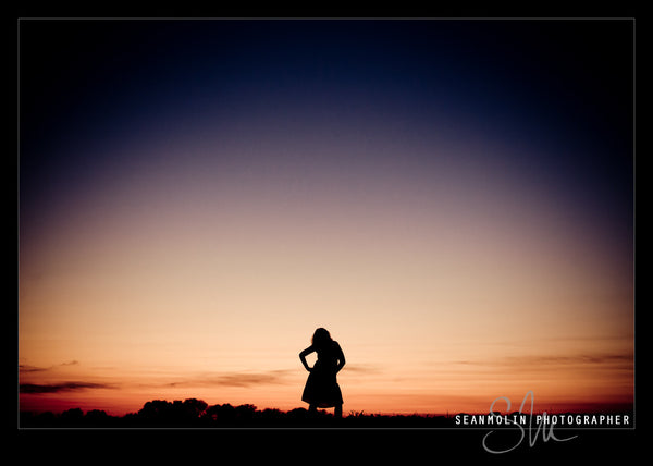 The Beginner's Guide To: Lighting