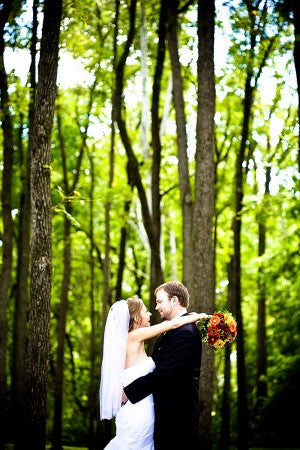 Posing Tips for Brides - Orange County Wedding Photographer