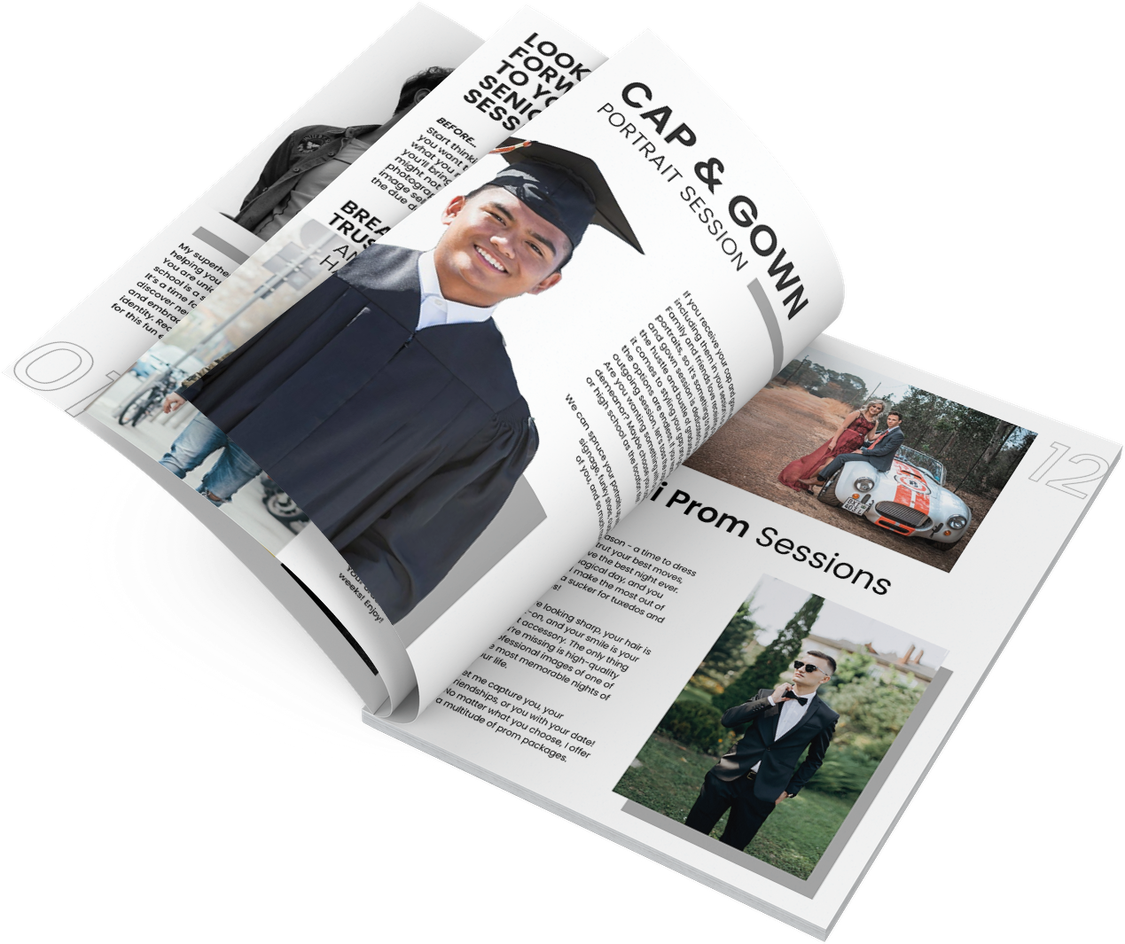 Time Magazine Cover Template Transparent