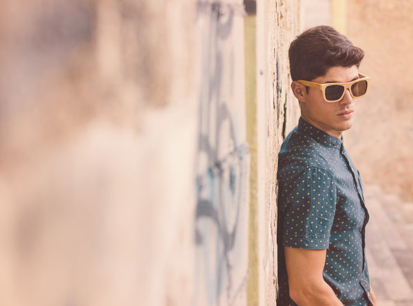 Portrait Workflow Actions Bundle (Photoshop)