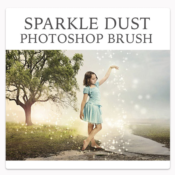 *Fan Favorite* Over 800 Photoshop Actions, Overlays, Templates & More from Urban Bloom Actions