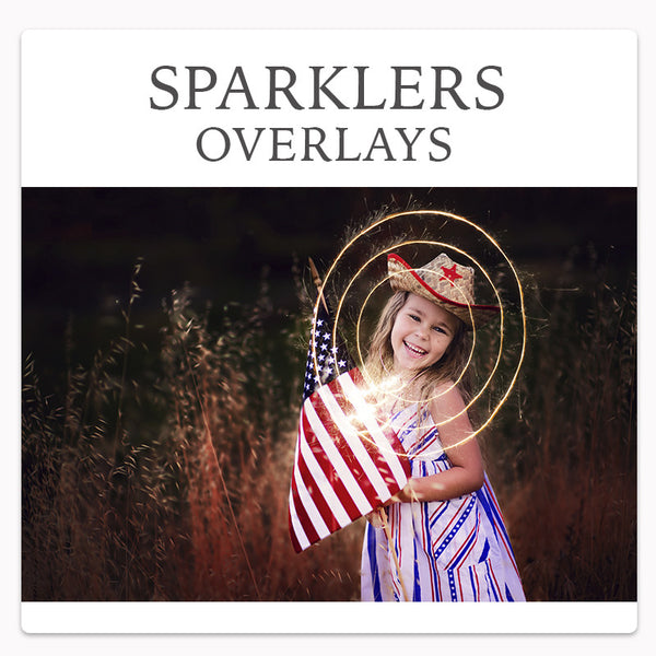 *Fan Favorite* Over 800 Photoshop Actions, Overlays, Templates & More from Urban Bloom Actions