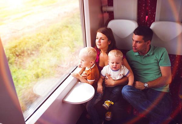 Portrait Workflow Actions Bundle (Photoshop)