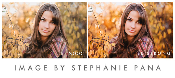 Vibrant Actions Made Easy!