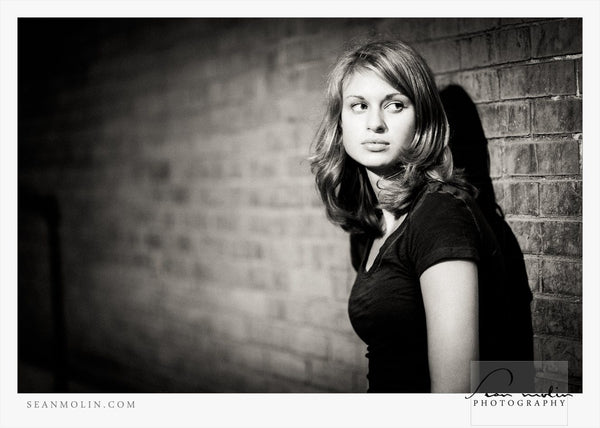 The Beginner's Guide To: Lighting