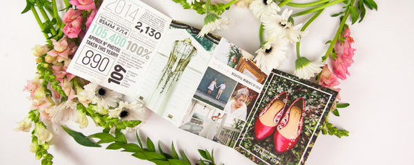 Studio Holiday Greeting