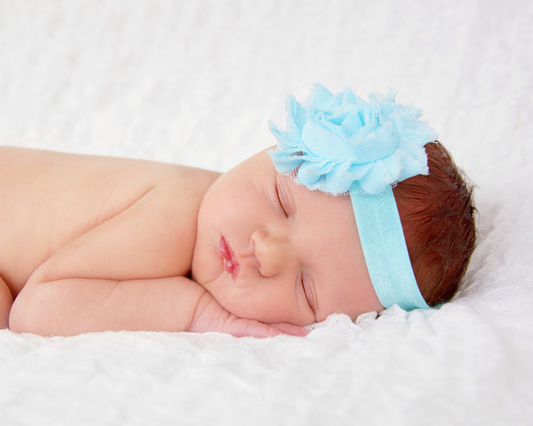 Portrait Workflow Actions Bundle (Photoshop)