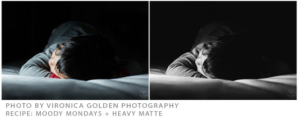 The Ultimate Season Action Bundle