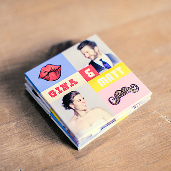 The Complete Photobooth Kit