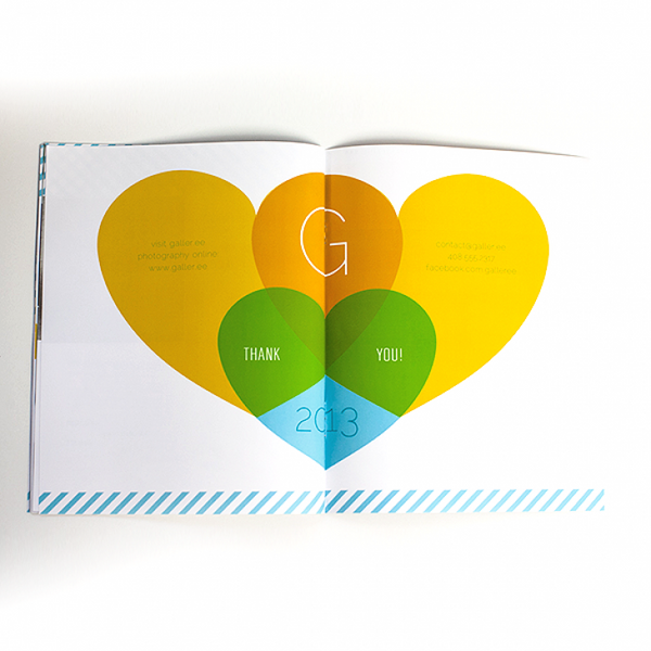 Product Catalog Magazine