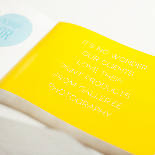 Product Catalog Magazine