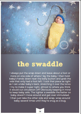 The Ultimate Posing Guide Collection