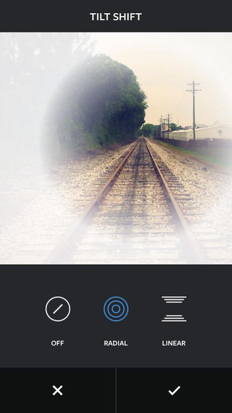 How To Take Better Photos With Your Phone