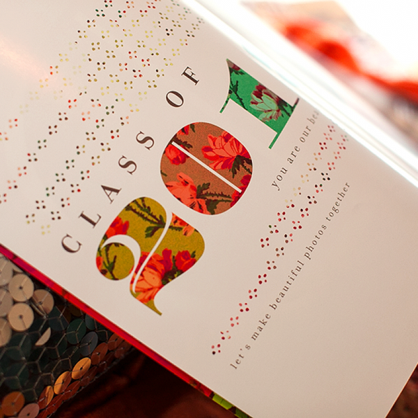 Senior Marketing Magazine