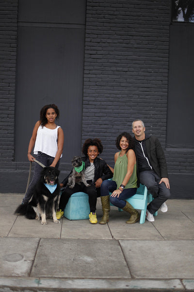 OVER 90 MINUTES! Family Editing [Video Collection] by Jessica Vaughn