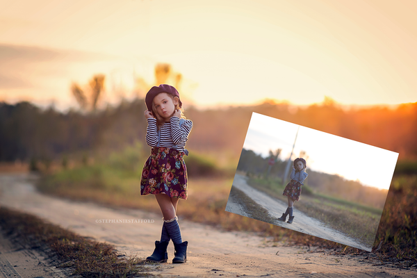 23 Composite Videos | Step by Step Tutorials | Over 515 minutes!