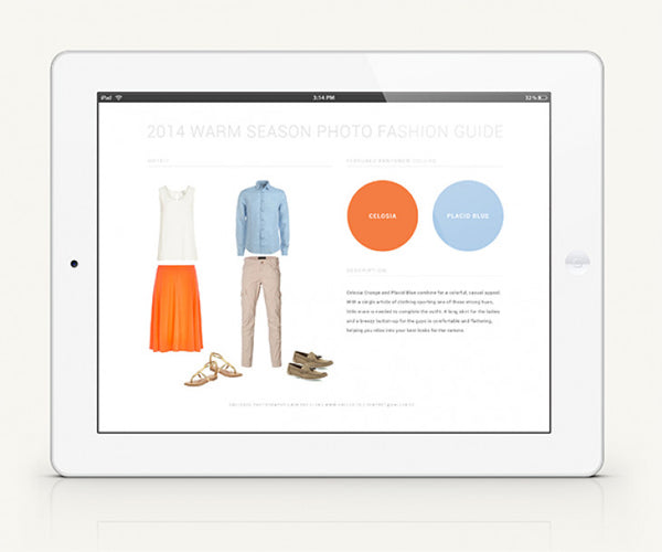 Warm Season Fashion Guide | What To Wear Guides