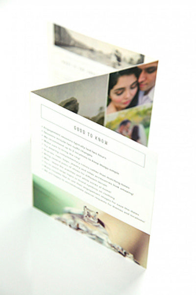 Wedding Marketing Toolkit