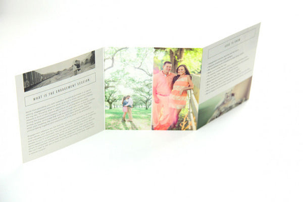 Wedding Marketing Toolkit