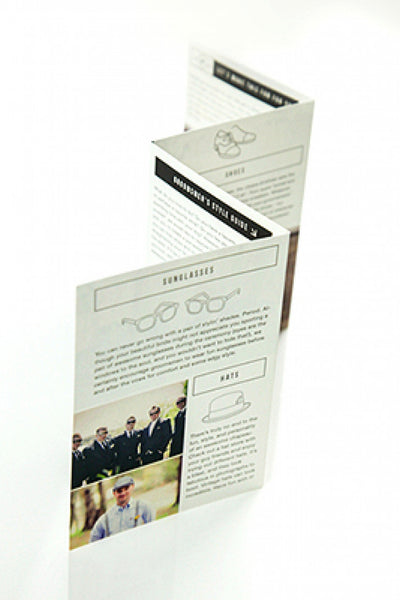 Wedding Marketing Toolkit