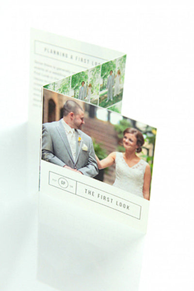 Wedding Marketing Toolkit