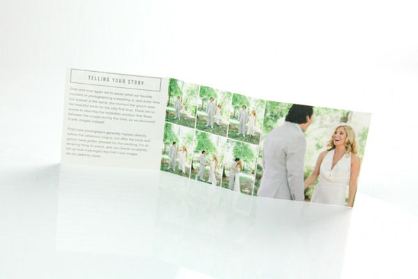 Wedding Marketing Toolkit