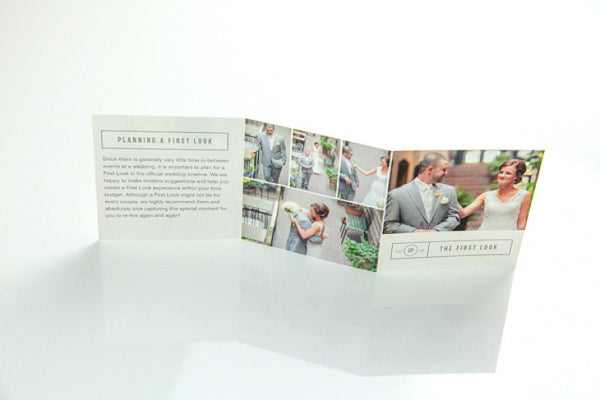 Wedding Marketing Toolkit