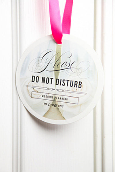 Wedding Marketing Toolkit