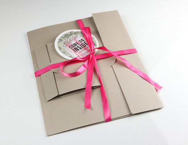 Wedding Marketing Toolkit