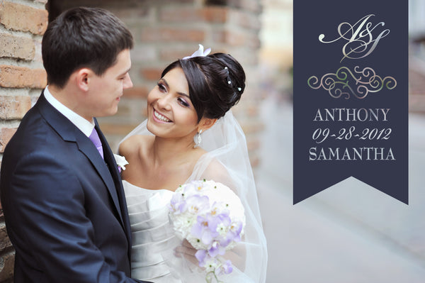 Watermarks Made Easy! {The Complete Collection}