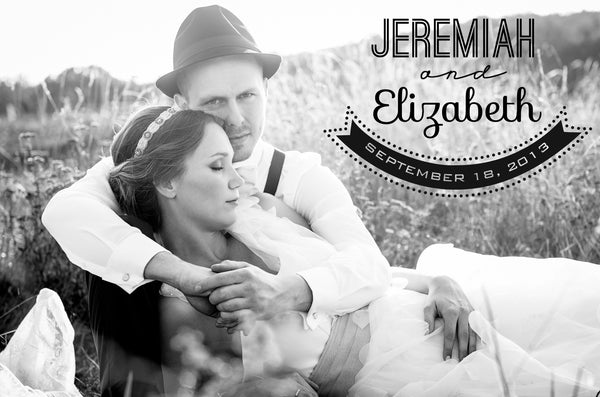 Watermarks Made Easy! {The Complete Collection}