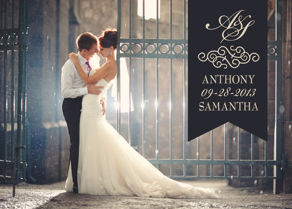 Watermarks Made Easy! {The Complete Collection}