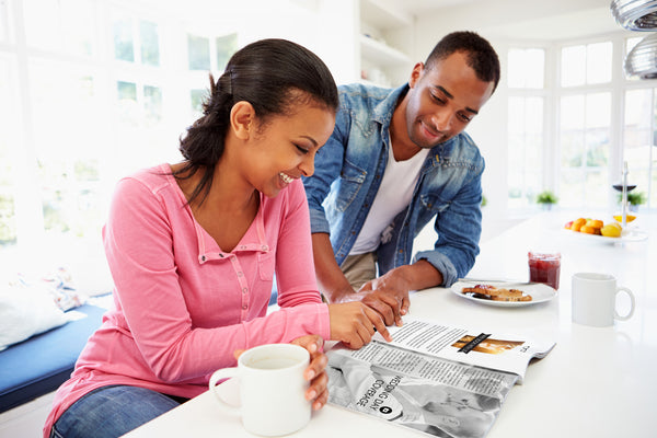 Wedding Welcome Packet Template {3rd Edition}