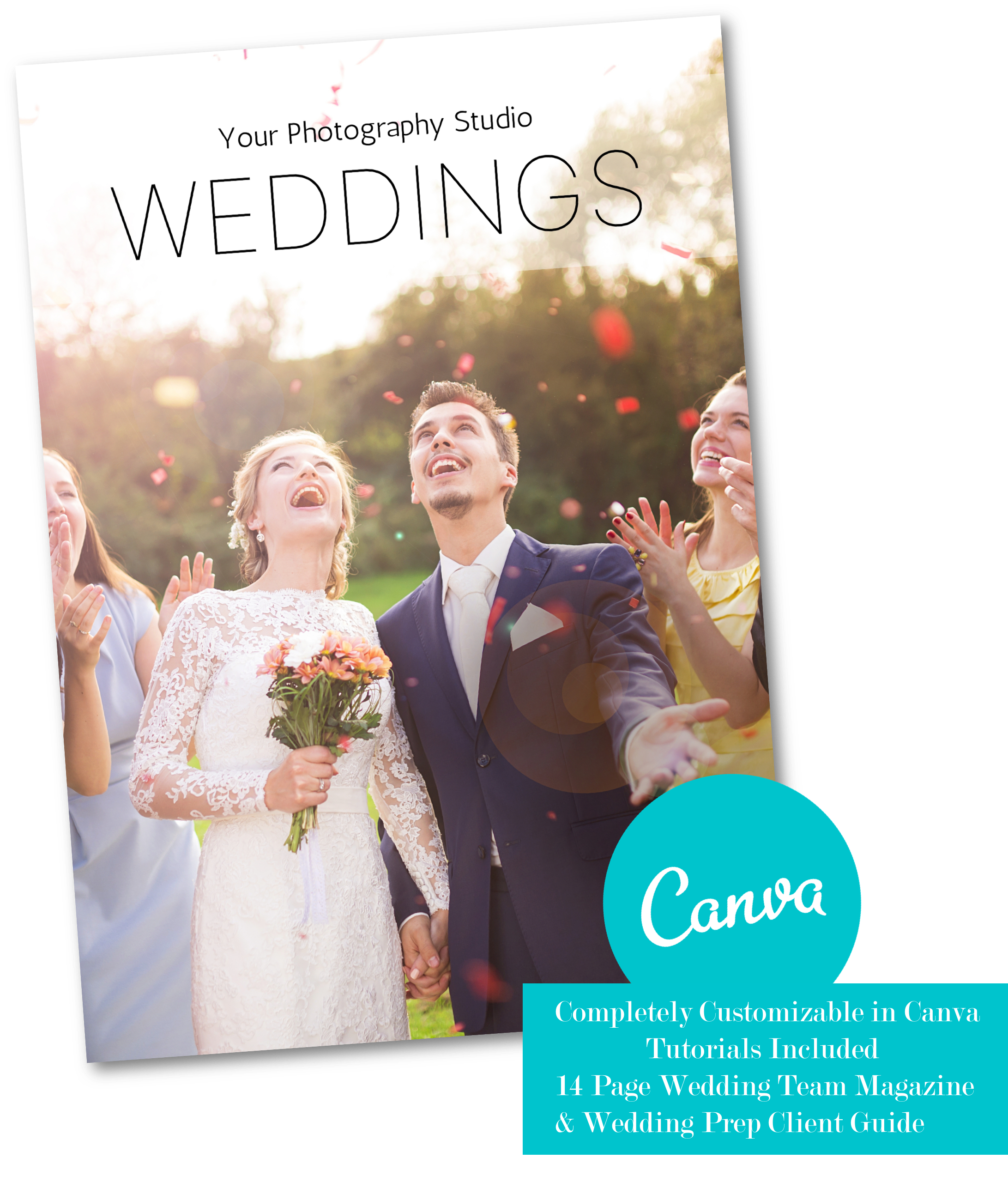 Wedding Guide 9 by Inc Design - Issuu