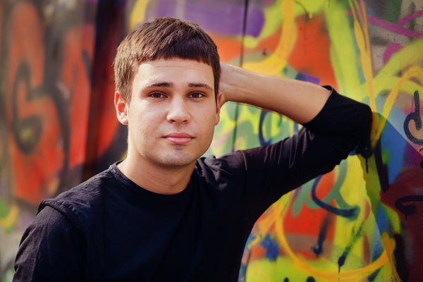 Portrait Workflow Actions Bundle (Photoshop)